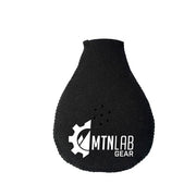 Mountain Lab Housse pour microphone