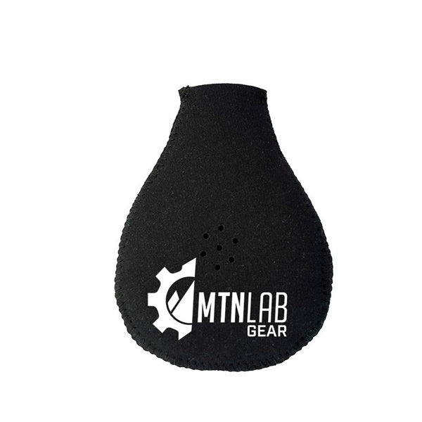 Mountain Lab Housse pour microphone