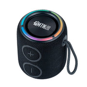 Mountain Lab Haut-parleur Bluetooth