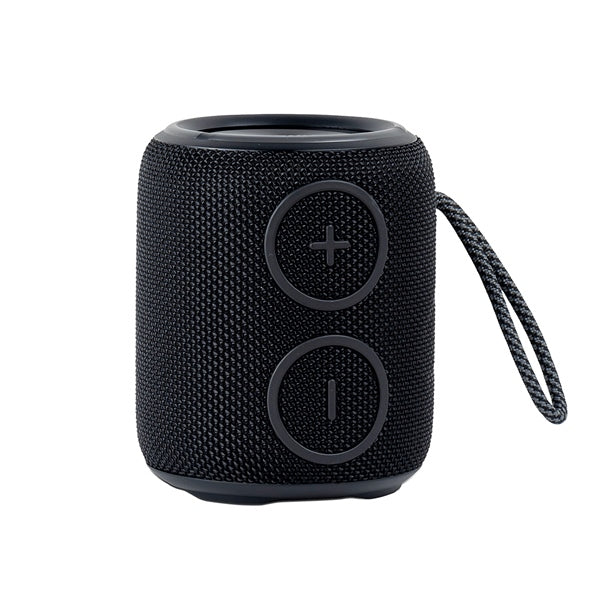 Mountain Lab Haut-parleur Bluetooth