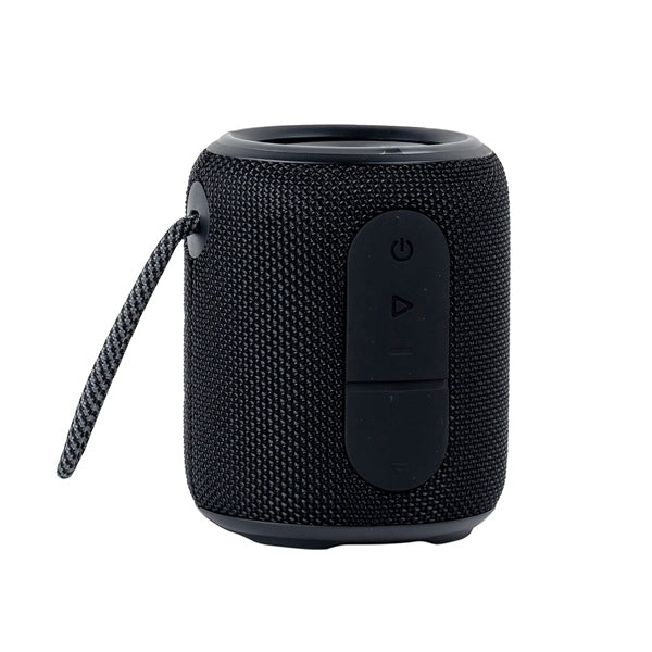 Mountain Lab Haut-parleur Bluetooth