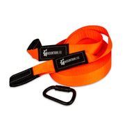 Mountain Lab Sangle de remorquage 40'
