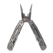 Mountain Lab Outil multifonction Trailhead 919053
