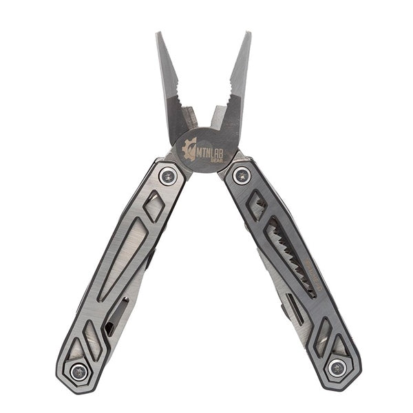 Mountain Lab Outil multifonction Trailhead 919053