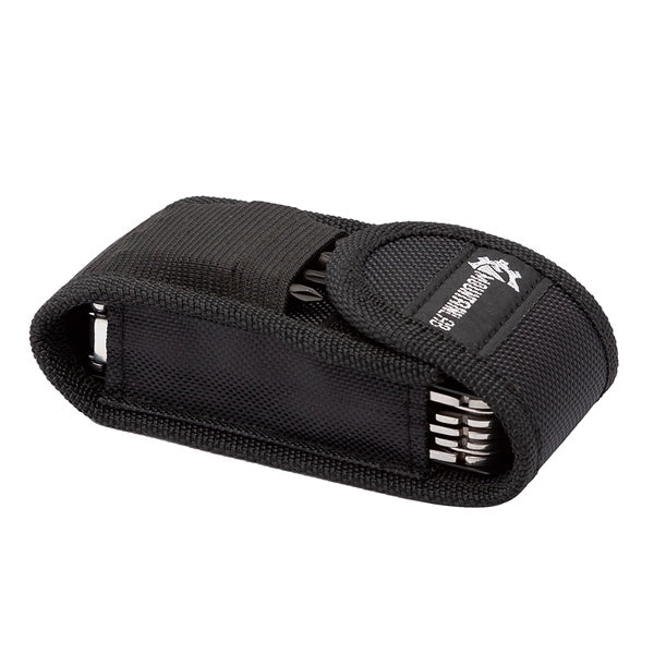 Mountain Lab Outil multifonction Trailhead 919053