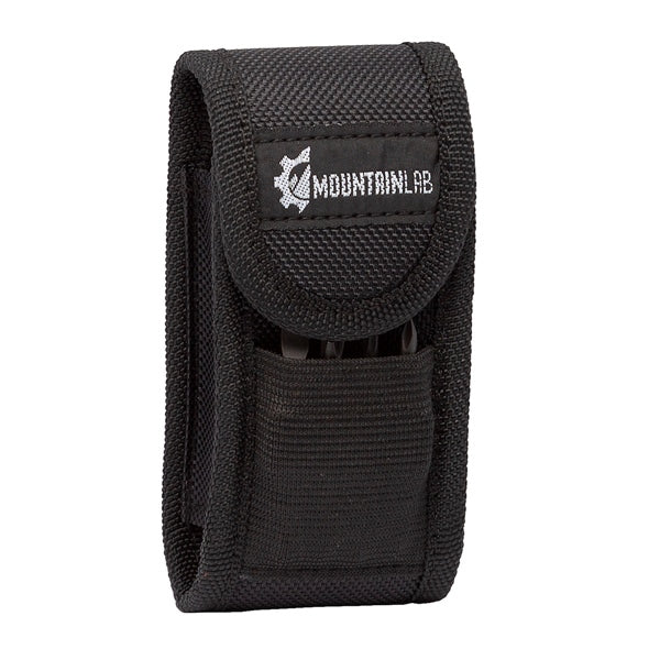 Mountain Lab Outil multifonction Trailhead 919053