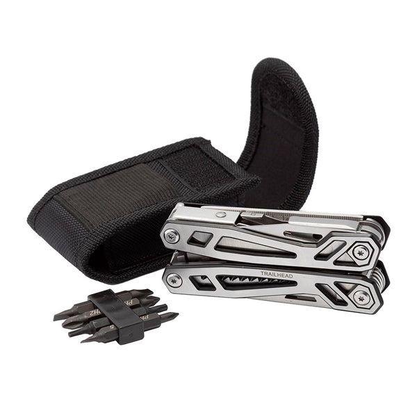 Mountain Lab Outil multifonction Trailhead 919053
