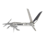 Mountain Lab Outil multifonction Treeline 919054