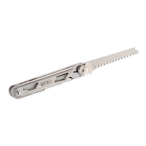 Mountain Lab Outil multifonction Treeline 919054