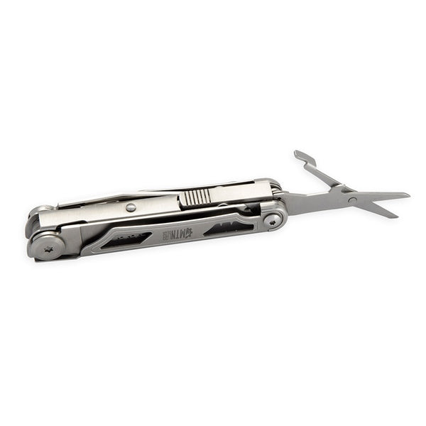 Mountain Lab Outil multifonction Treeline 919054
