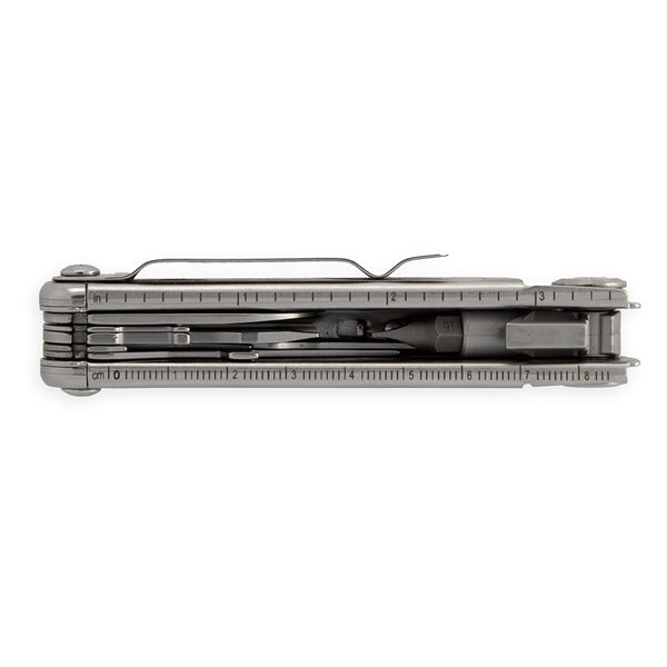 Mountain Lab Outil multifonction Treeline 919054