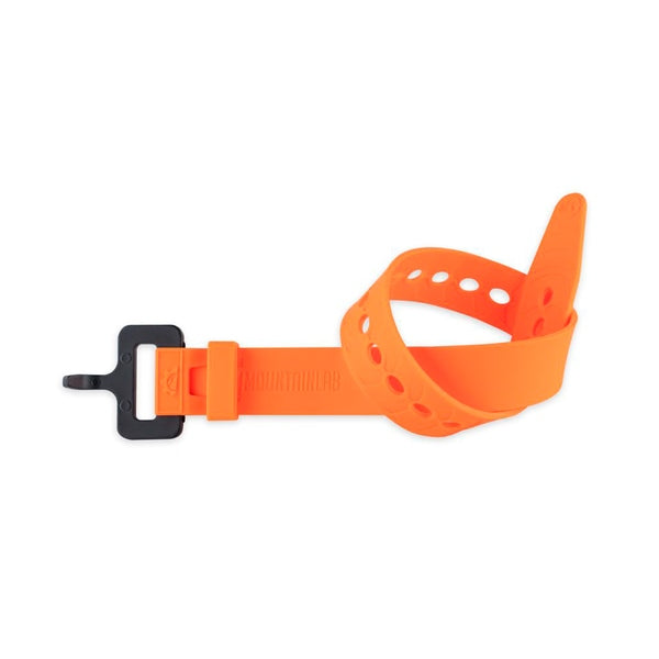 Mountain Lab Sangle de serrage 20''