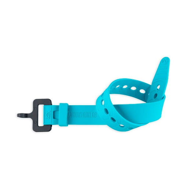 Mountain Lab Sangle de serrage 20''