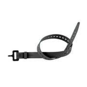 Mountain Lab Sangle de serrage 30''