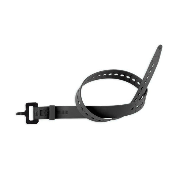 Mountain Lab Sangle de serrage 30''
