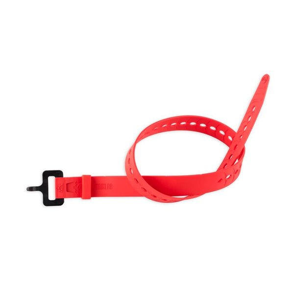 Mountain Lab Sangle de serrage 30''