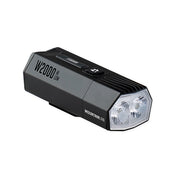 Mountain Lab Lampe de poche W2000