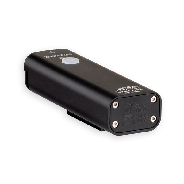 Mountain Lab Lampe de poche X850