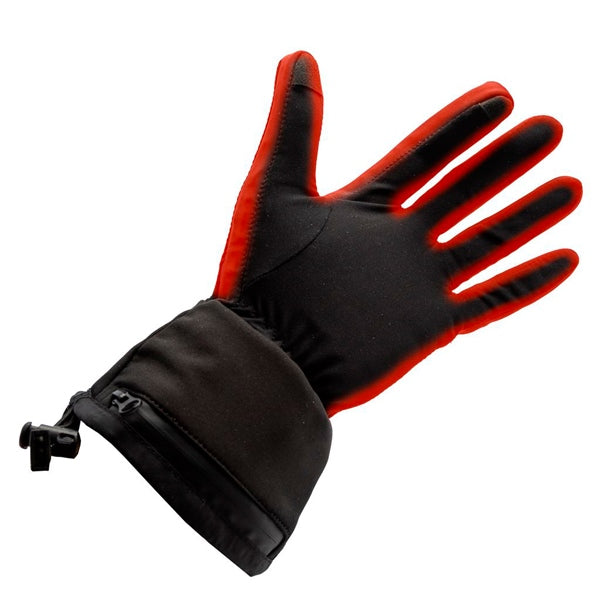 Mountain Lab Doublure chauffante pour gant