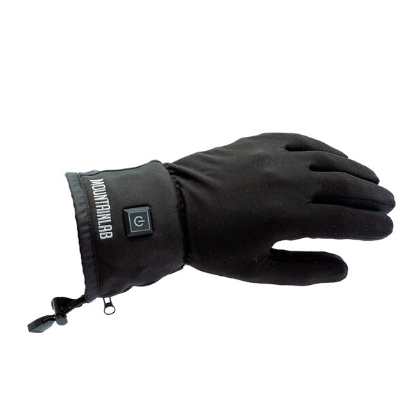 Mountain Lab Doublure chauffante pour gant
