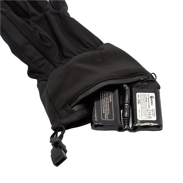 Mountain Lab Doublure chauffante pour gant