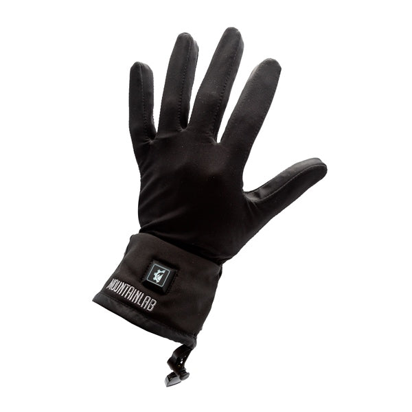 Mountain Lab Doublure chauffante pour gant