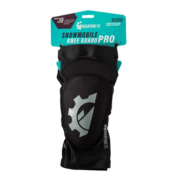 Mountain Lab Protège-genou Pro