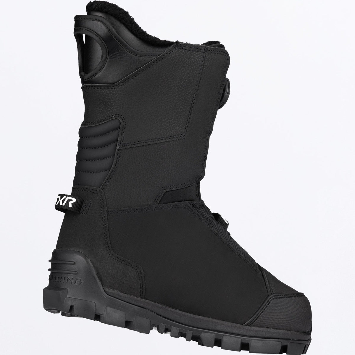 Elevation BOA Boot