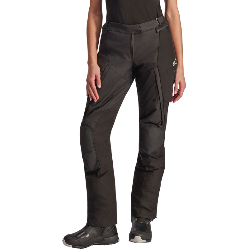 PANTALON STELLA ANDES V4 POUR FEMME