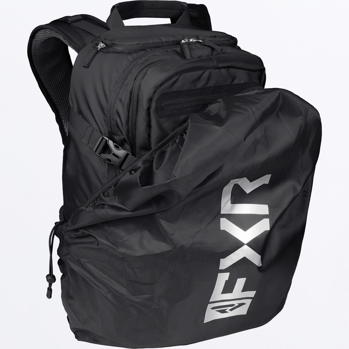 FXR Ride Pack 40 - Snowmobile Backpack