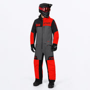 Habit une-pièce Revo Lite pour homme