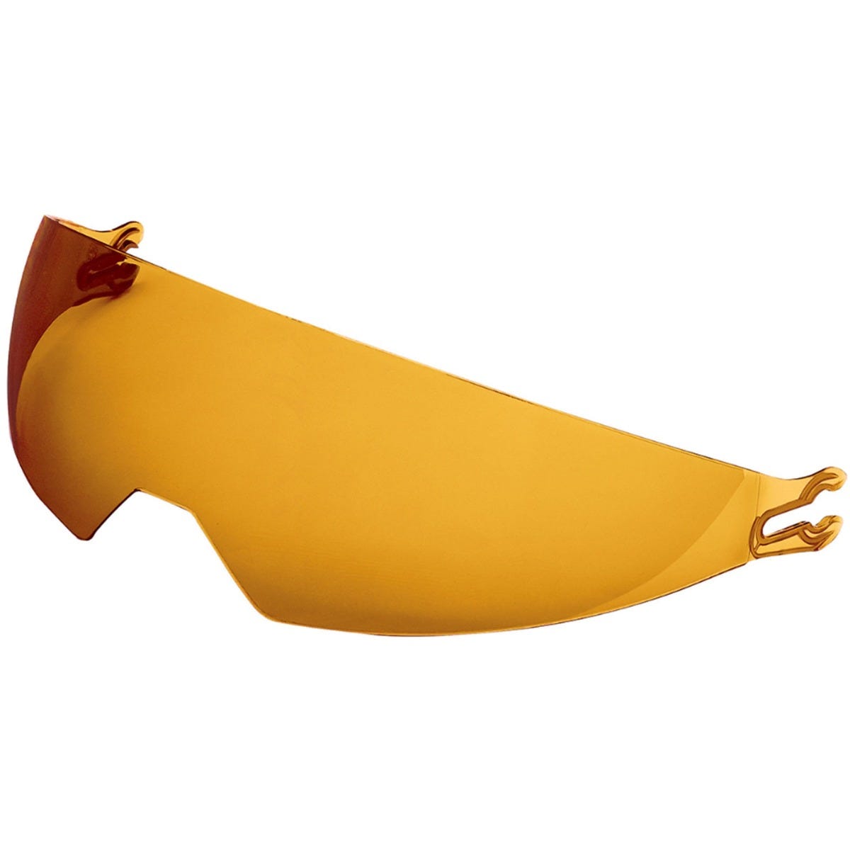 Visière solaire anti-buée Oxygen