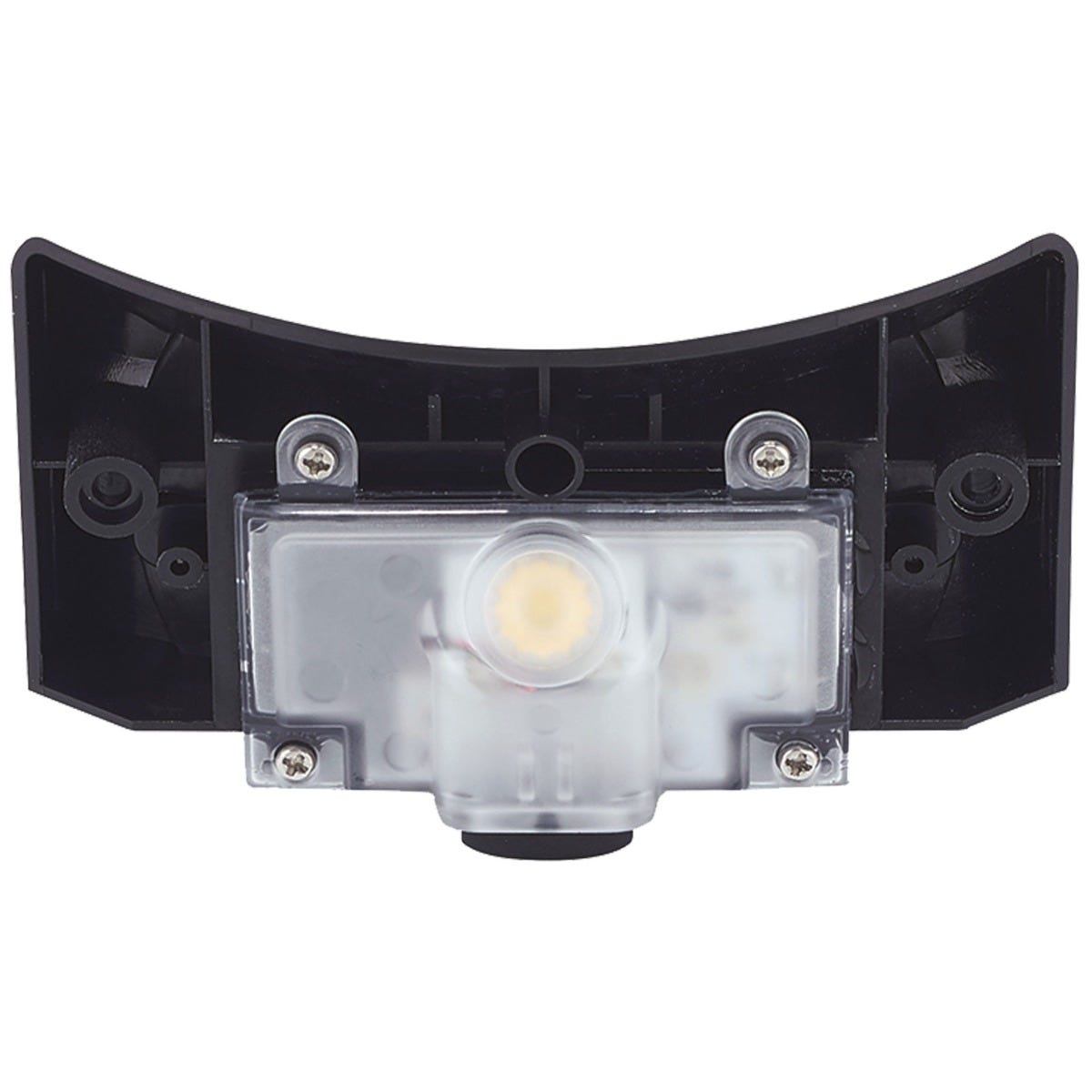 Lumière d’Apppoint « Clip-in » LEDBEAM