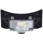 Lumière d’Apppoint « Clip-in » LEDBEAM
