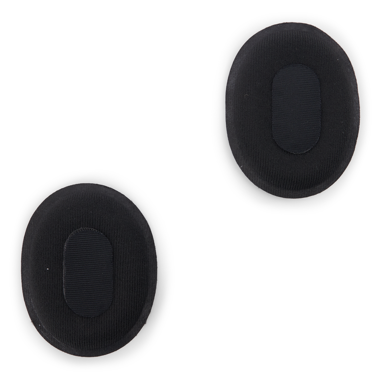 Oxygen & Advex NCS Removal Pads
