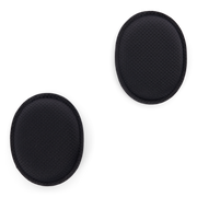 Oxygen & Advex NCS Removal Pads