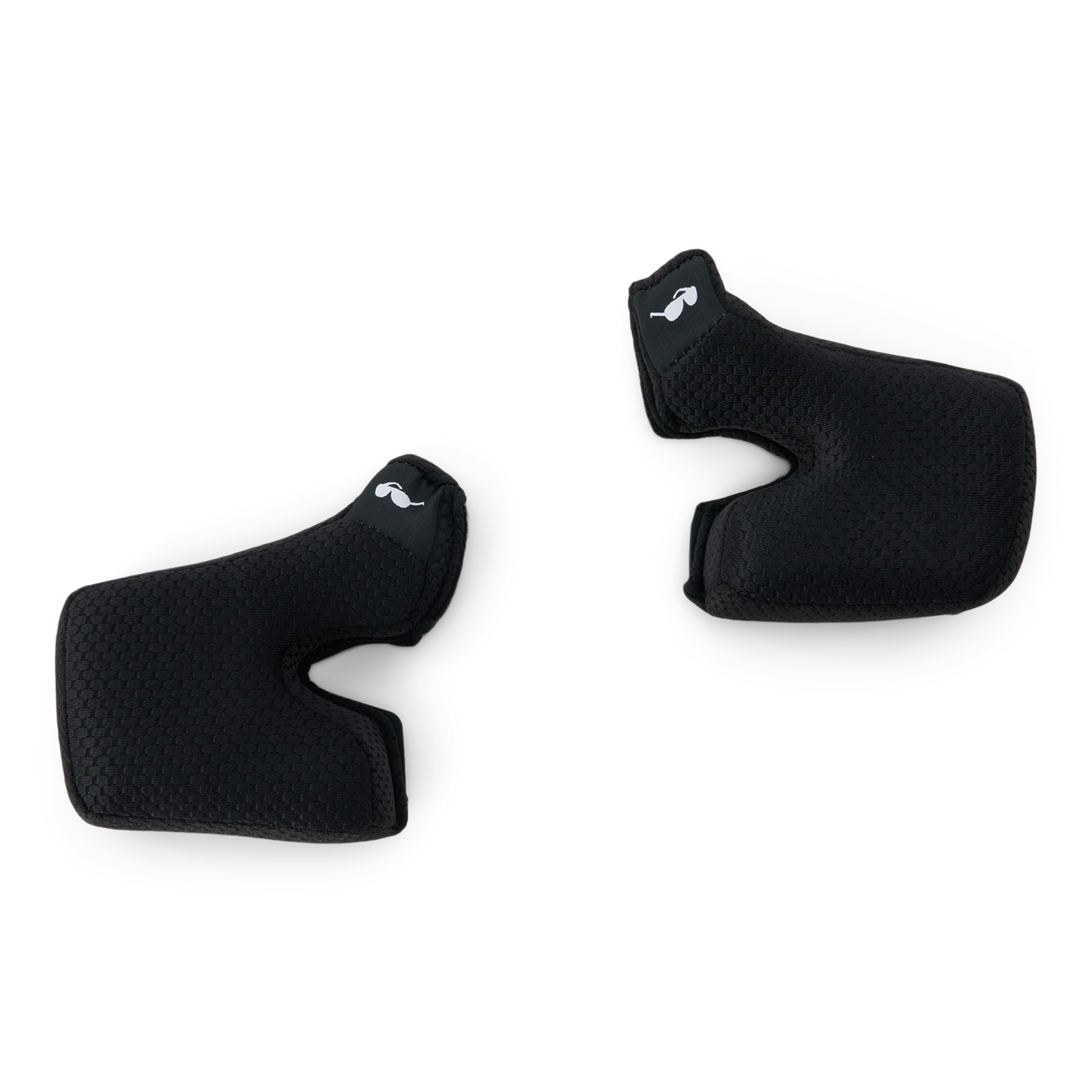 Oxygen Cheek Pads Set (MY21+)