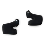 Oxygen Cheek Pads Set (MY21+)