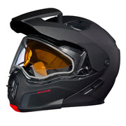 Casque Exome Sport