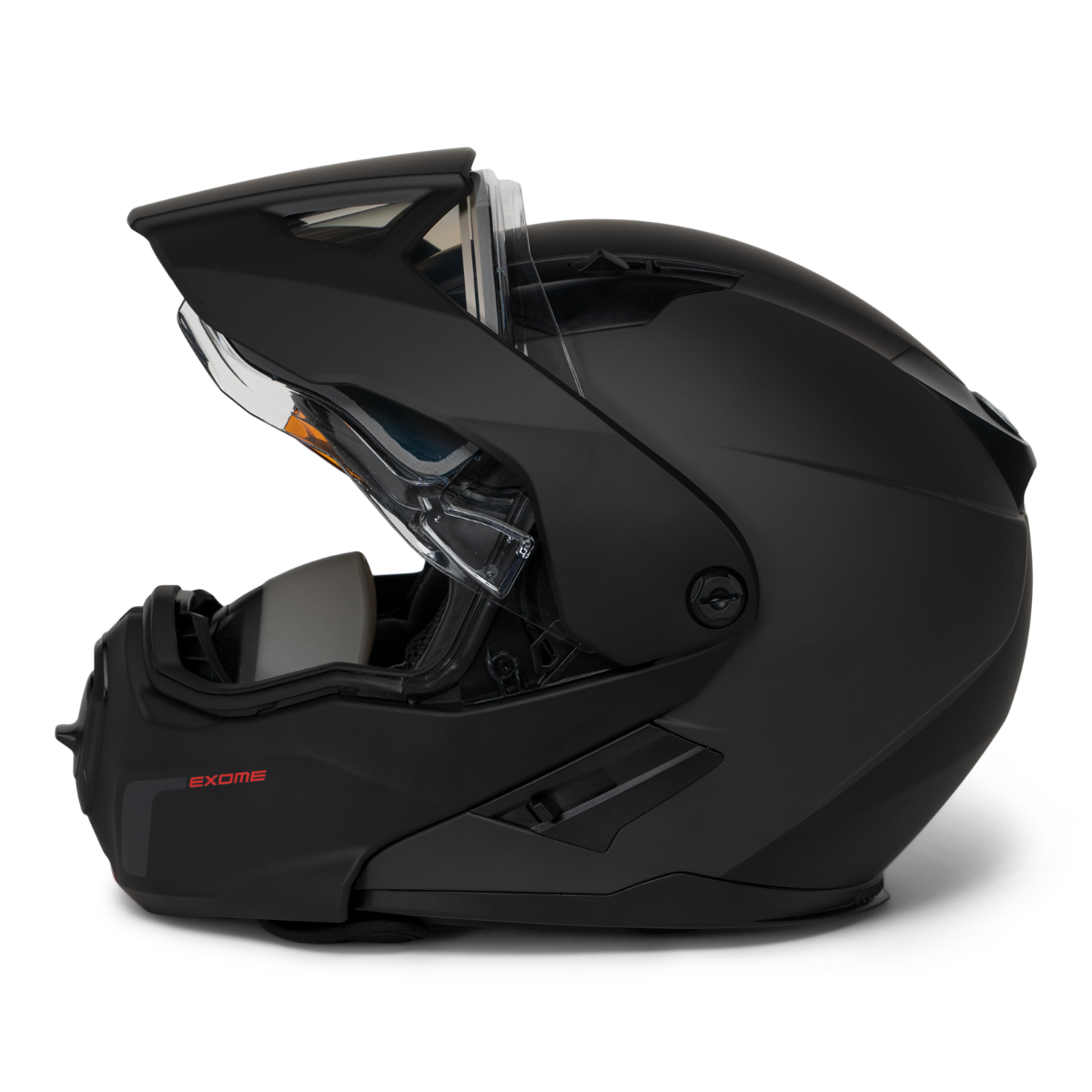 Casque Exome Sport - Ski-Doo