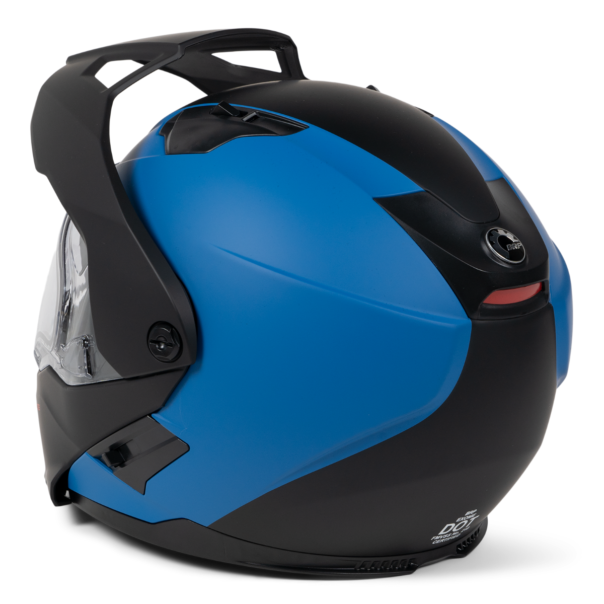 Ski-Doo Exome Sport Helmet (DOT)