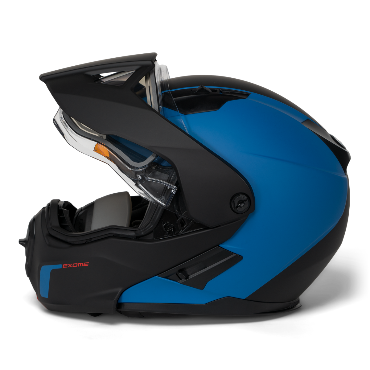 Ski-Doo Exome Sport Helmet (DOT)