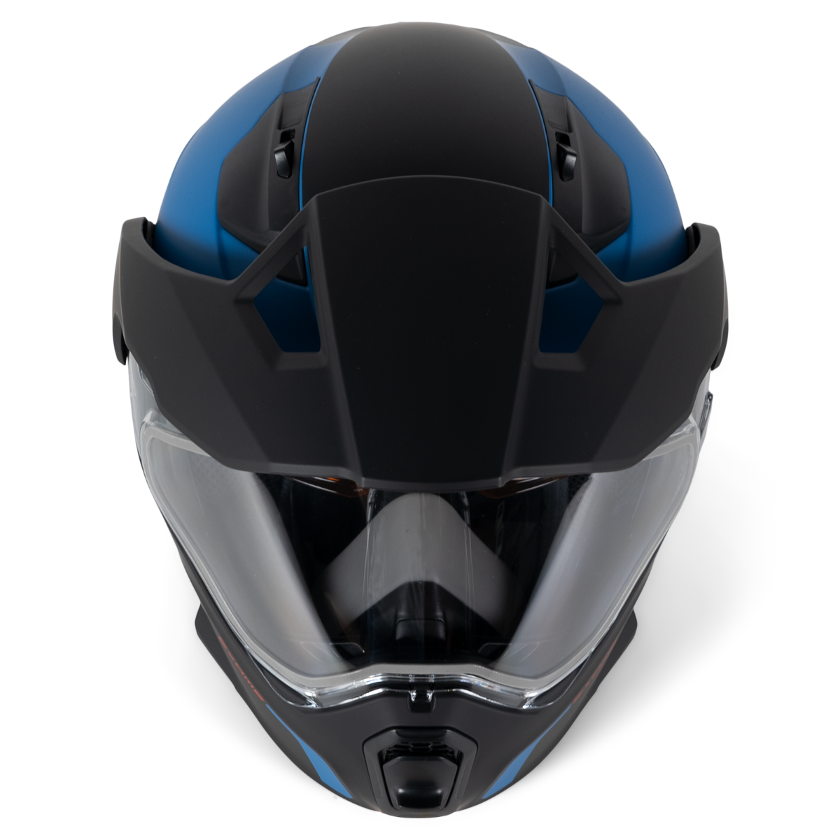 Ski-Doo Exome Sport Helmet (DOT)