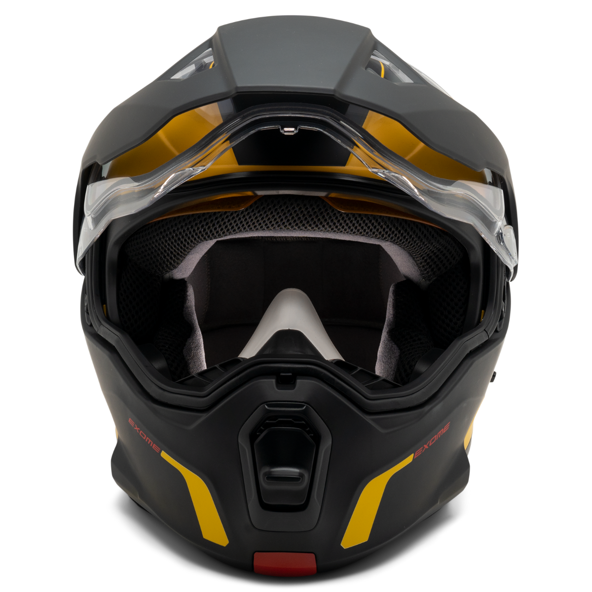 Ski-Doo Exome Sport Helmet (DOT)
