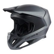 Casque Can-Am Pyra (DOT/ECE)