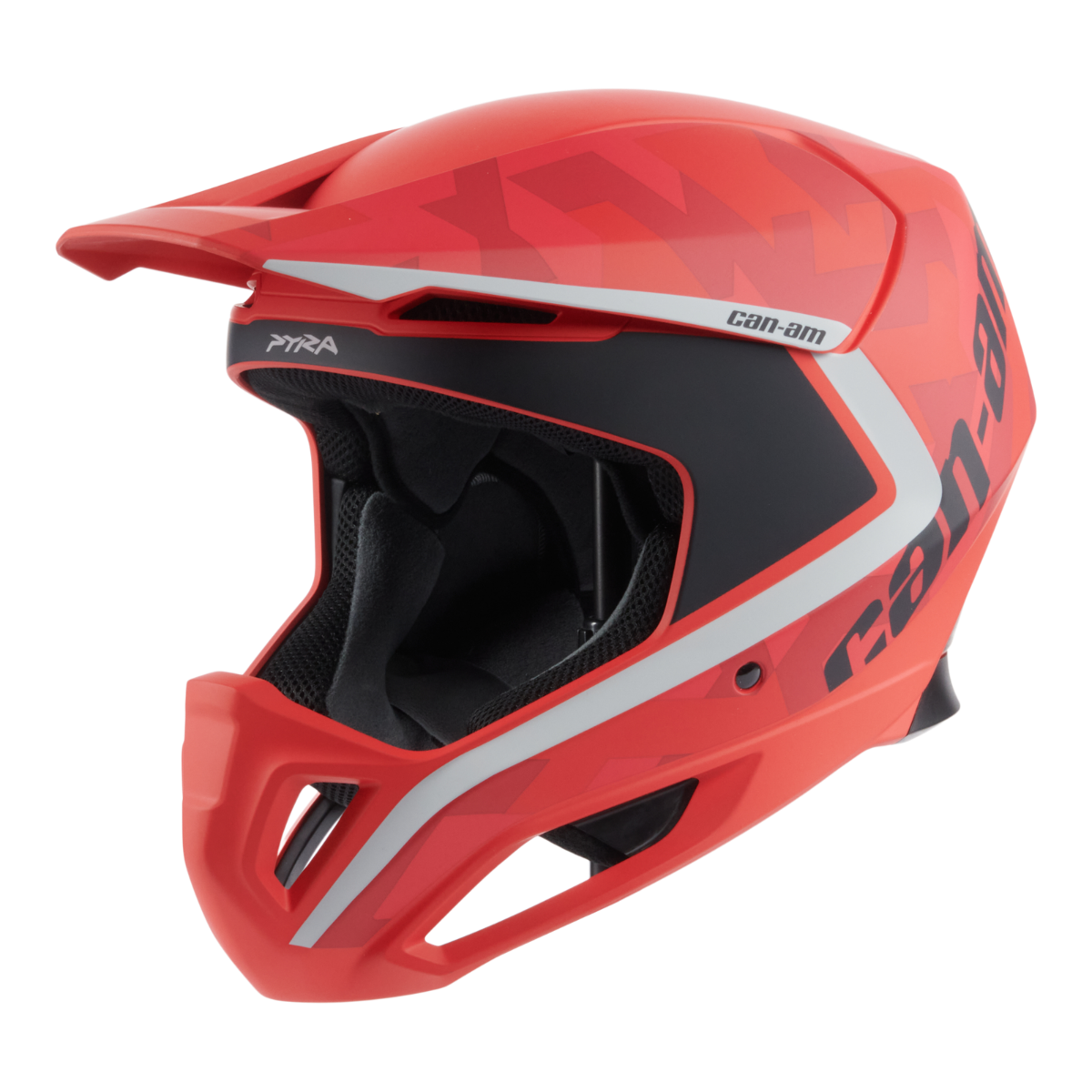 Casque Can-Am Pyra Dune (DOT/ECE)