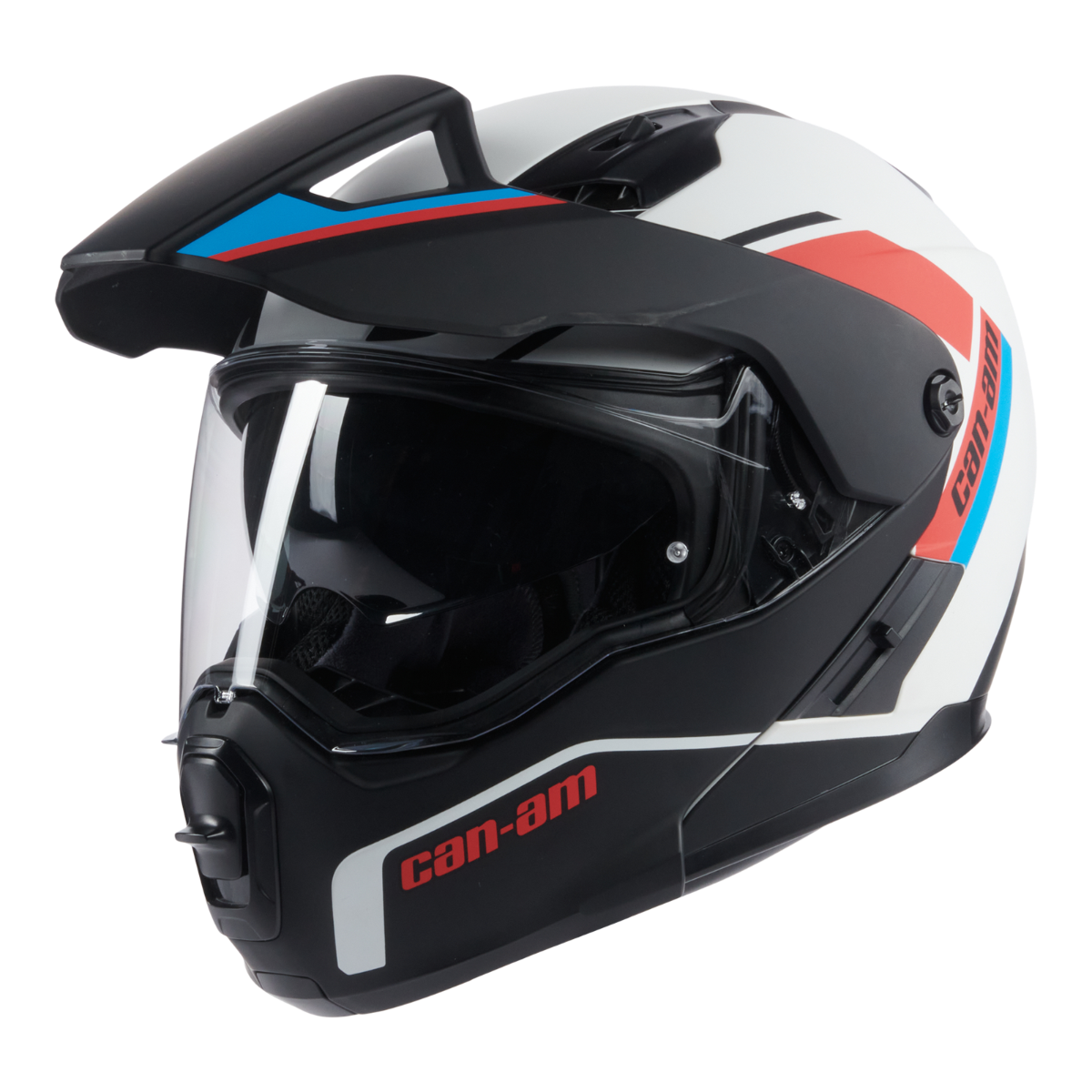 Casque Can-Am Exome Sport (DOT/ECE)