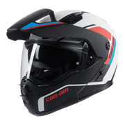 Can-Am Exome Helmet (DOT/ECE)