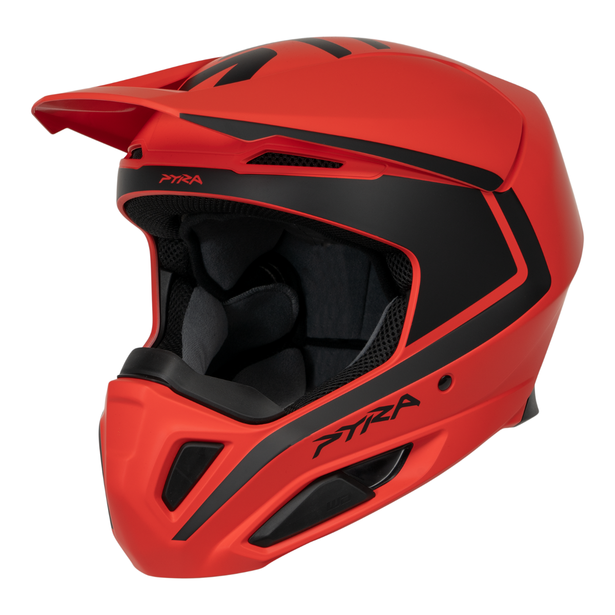 Ski-Doo Pyra Ultra-Light Helmet (DOT/ECE)