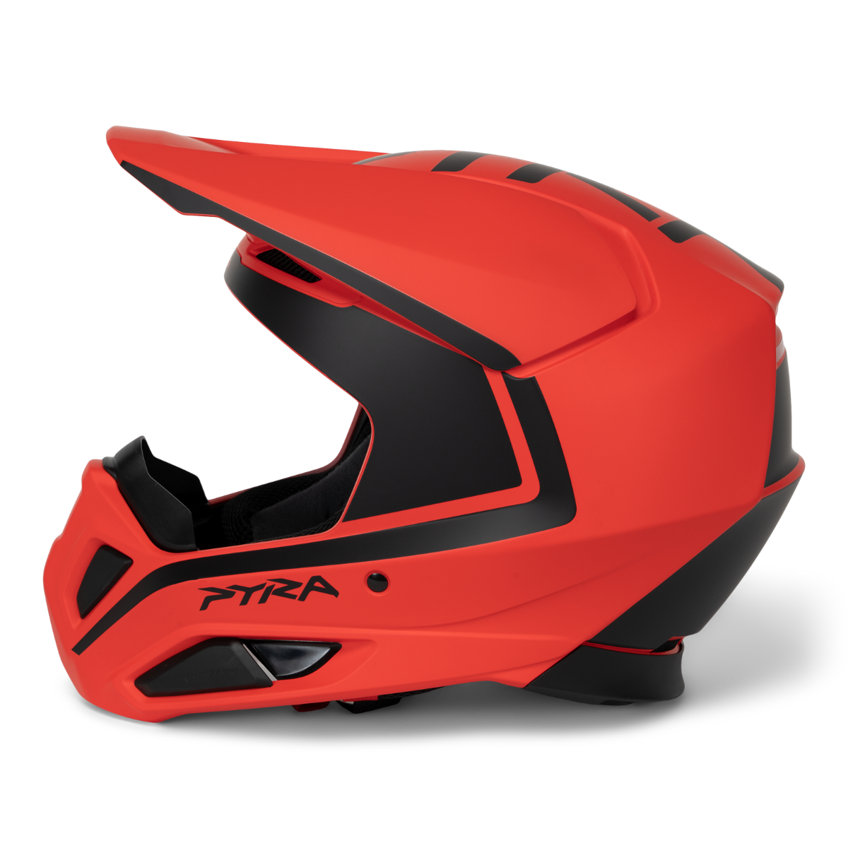 Ski-Doo Pyra Ultra-Light Helmet (DOT/ECE)